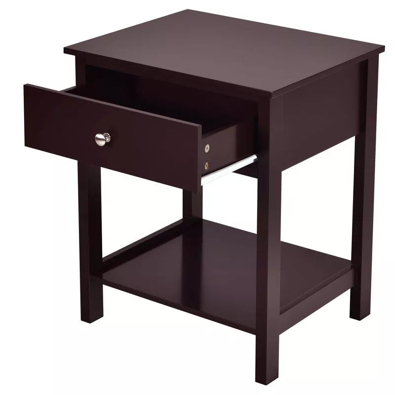 www.jingtongfurniture.com